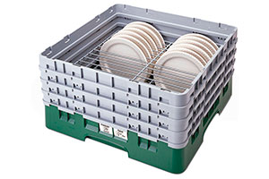 CESTAS PARA PLATOS