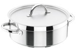CACEROLA BAJA