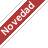 Novedad