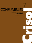 Ver Catalogo Consumibles