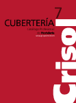 Ver Catalogo Cuberter�a con Scribd