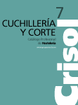 Ver Catalogo Cuchiller�a y corte