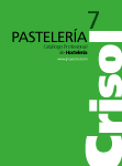 Ver Catalogo Pasteler�a
