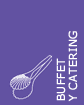 Ver Buffet y Catering con Scribd