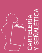 Ver Carteler�a y Se�al�tica con Scribd
