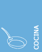 Ver Cocina con Scribd