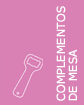 Ver Complementos de Mesa con Scribd