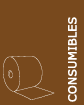 Ver Consumibles con Scribd