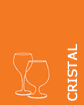 Ver Cristaler�a con Scribd