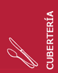 Ver Cuberter�a con Scribd