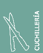 Ver Cuchiller�a con Scribd