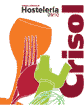 Ver Catalogo CRISOL con Scribd
