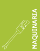 Ver Maquinaria con Scribd