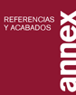 Ver Anexos de Mobiliario con Scribd
