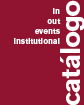 Ver Interior de Mobiliario con Scribd