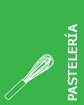 Ver Pasteler�a con Scribd