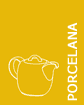 Ver Porcelana con Scribd