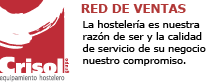 Red de ventas