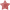 ★