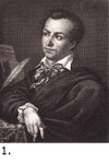 Antoine de Câreme