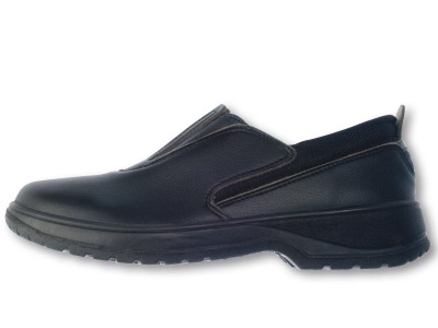 Zapato MyCodeor GIOCO