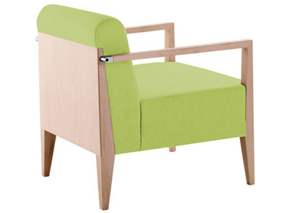 Descalzadora New York