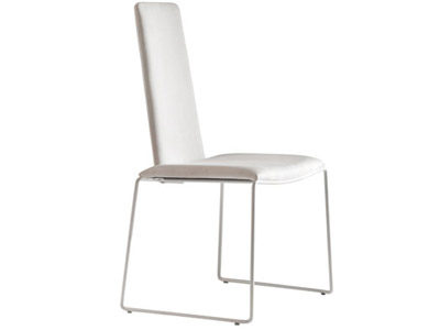 Silla Infinity