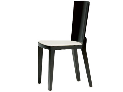 Silla 118