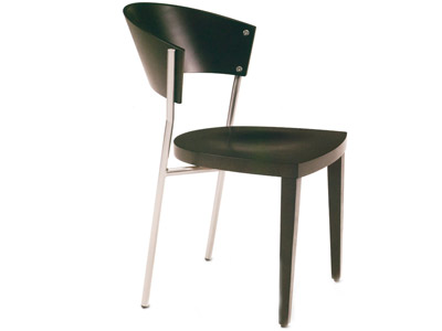 Silla Carla 2976