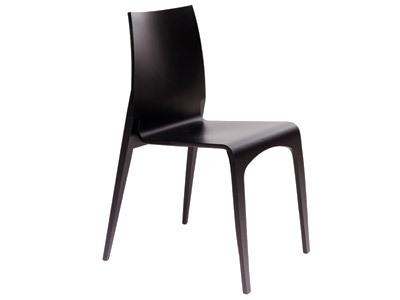 Silla 640