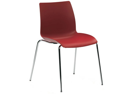 Silla 707