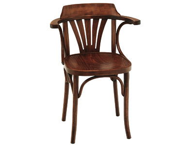 Sillón Cafetín 123