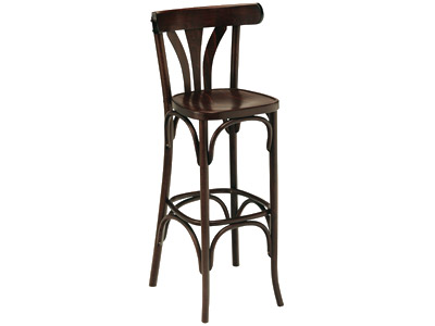 Taburete Cafetín 173