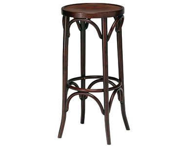 Taburete Cafetín 173