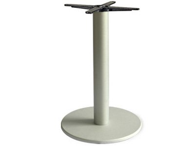 Pie Picasso Epoxy Ø40