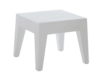 Reposapiés Novecento