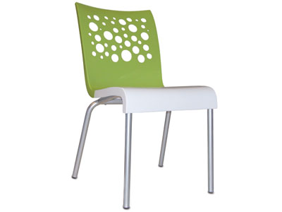 Silla G2 BUBBLES