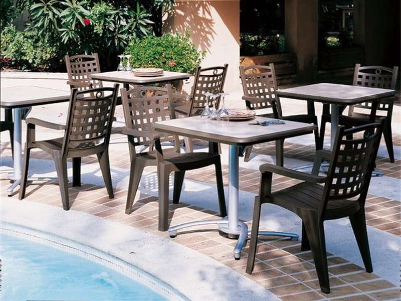 Ambiente Sillón Bora