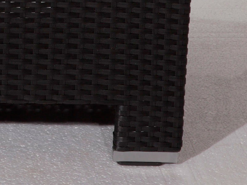 Sofá Trieste 2 Plazas