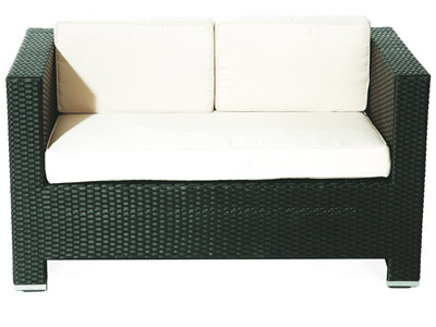 Sofá Trieste 2 Plazas