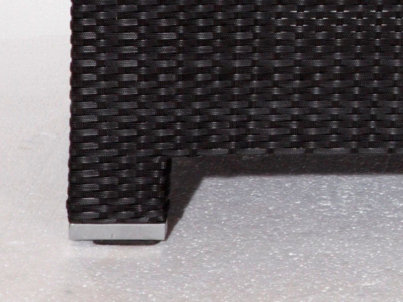 Sofá Udine 3 Plazas