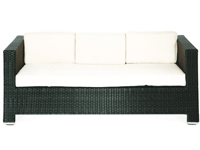 Sofá Udine 3 Plazas