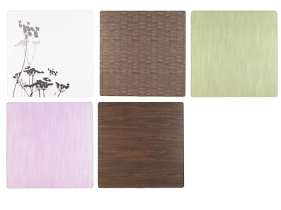 Tableros Estraticompact