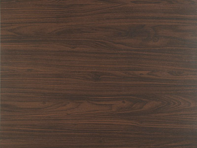 Tableros Estraticompact