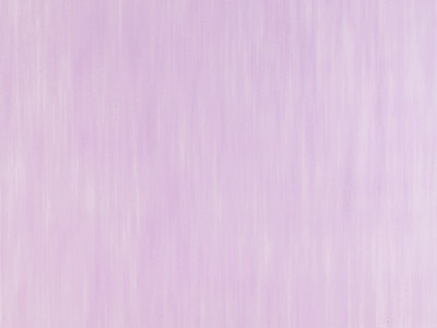 Tableros Estraticompact