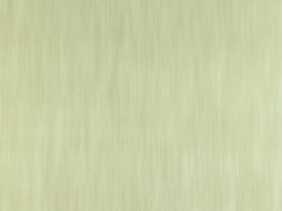 Tableros Estraticompact