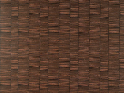 Tableros Estraticompact