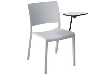 Silla Fiona Convenciones