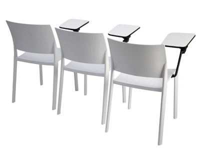 Silla Fiona Convenciones