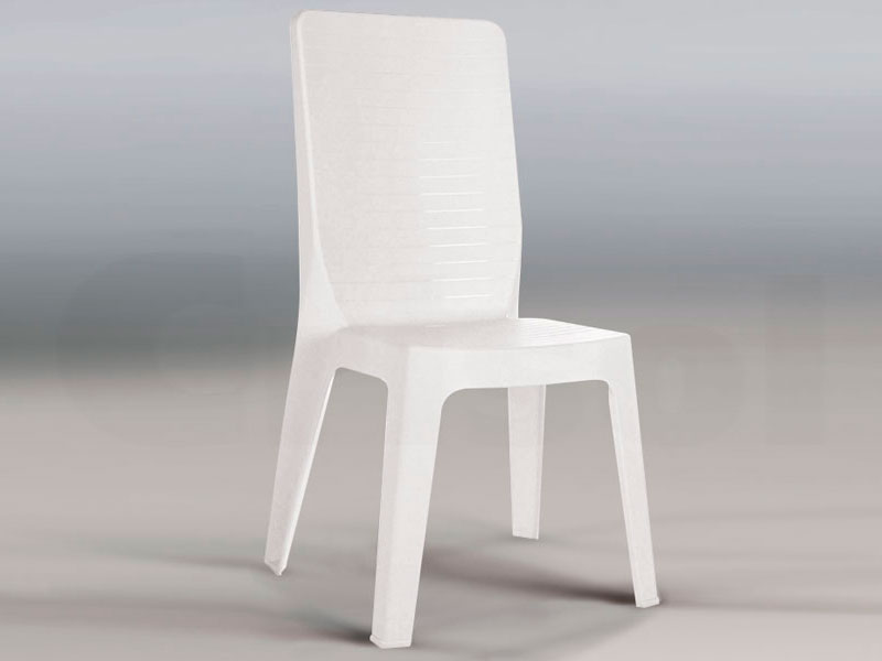 Silla Kurt